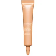 Korektory pod oczy - Clarins Everlasting Concealer 01 nawilżający korektor pod oczy 12 ml - miniaturka - grafika 1
