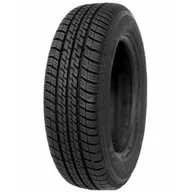 Opony letnie - Profil Speed Pro 10 155/65R14 75T bieżnikowane - miniaturka - grafika 1