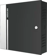 Kontrola dostępu - Hikvision DS-K7M-AW100 akcesorium do czytnika kontroli dostępu Zasilanie - miniaturka - grafika 1