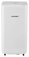Klimatyzatory - Blaupunkt ACP309 biały - miniaturka - grafika 1