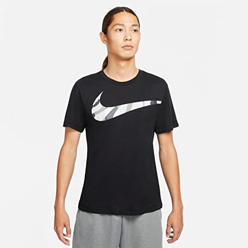 NIKE Koszulka męska dm5662 T-shirt