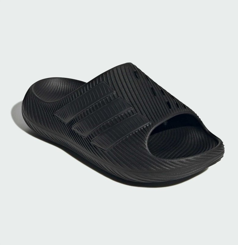 Adidas adidas PURECHILL KI0055