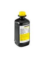 Akcesoria do myjek - Karcher ŚRODEK CZYSZCZĄCY RM 31 2,5l - miniaturka - grafika 1
