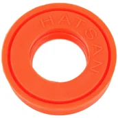 Osprzęt do wiatrówek - Uszczelka tłoka o śr. 30 mm do Hatsan MOD 135, TORPEDO: 150, 155 (473) - miniaturka - grafika 1