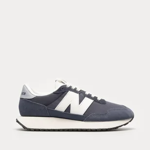 NEW BALANCE MS WS237V1 - Buty sportowe damskie - miniaturka - grafika 1