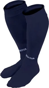 Joma Getry Joma Classic II 400054.331 400054.331 czarny 40 - 46 - Skarpety termoaktywne - miniaturka - grafika 1