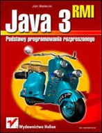 Systemy operacyjne i oprogramowanie - Java 3 RMI. Podstawy programowania rozproszonego - miniaturka - grafika 1