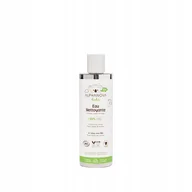 Kosmetyki kąpielowe dla dzieci - Alp Bebe Naturalna Woda Micelarna Dla Dzieci 200 ml - miniaturka - grafika 1