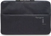 Torby na laptopy - Etui Targus 360 Perimeter 15.6" Czarny - miniaturka - grafika 1