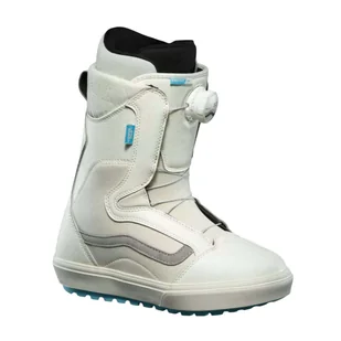 Buty snowboardowe VANS Encore OG - Buty snowboardowe - miniaturka - grafika 1