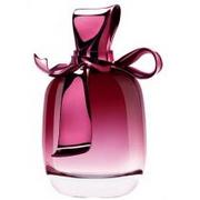 Wody i perfumy damskie - Nina Ricci Ricci woda perfumowana 50ml - miniaturka - grafika 1