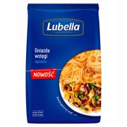 Makaron - Lubella Makaron gniazda wstęgi Tagliatelle 400 g - miniaturka - grafika 1