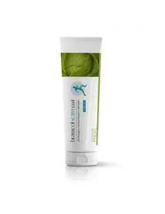 Brassicol Żel kojący na kontuzje i obrzęki Activecool 100ml - Kosmetyki kąpielowe dla dzieci - miniaturka - grafika 1