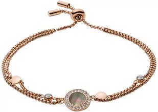 Fossil JF02951791 - Bransoletki - miniaturka - grafika 1