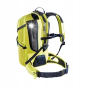 Plecaki - Plecak Rowerowy Mtb 28 Tatonka - miniaturka - grafika 1