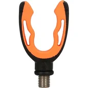 Inne akcesoria dla wędkarzy - Końcówka do podpórki MIKADO AMP02-5020 - miniaturka - grafika 1