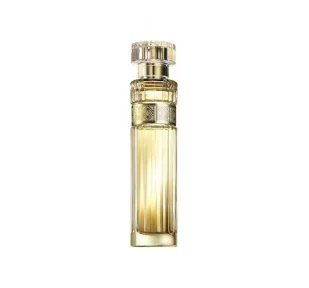 Avon Premiere Luxe woda perfumowana 50 ml - Wody i perfumy damskie - miniaturka - grafika 1