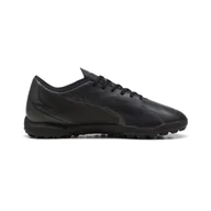 Piłka nożna - Buty Puma piłkarskie Ultra Play 10776502 - miniaturka - grafika 1