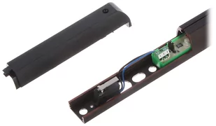 BARIERA PODCZERWIENI SATEL ACTIVA-3-BR 3 WIĄZKI SATEL - Czujniki ruchu i zmierzchu - miniaturka - grafika 3