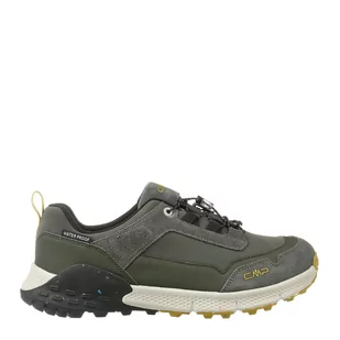 Buty turystyczne męskie CMP HOSNIAN LOW - Buty trekkingowe męskie - miniaturka - grafika 1
