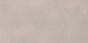 Płytki klinkierowe - Gres szkliwiony Nykson Szary 59,8x119,8 Ceramika Paradyż - miniaturka - grafika 1