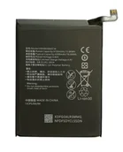 Baterie do telefonów - Bateria do Huawei HB486586ECW - miniaturka - grafika 1