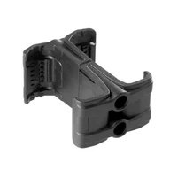 Osprzęt do wiatrówek - Magpul - Klips do magazynków MagLink Coupler PMAG 30/40 AR-15 / M4 - MAG595 - miniaturka - grafika 1