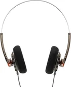 Słuchawki - Moondrop Old Fashioned - słuchawki nauszne - miniaturka - grafika 1