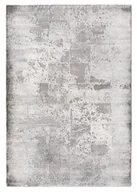 Dywany - Asos Costa - miniaturka - grafika 1