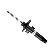 Amortyzatory - Amortyzator BILSTEIN 22-305008 - miniaturka - grafika 1
