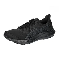 Trampki damskie - ASICS Damskie trampki Jolt 4, Czarny, 36 EU - miniaturka - grafika 1