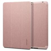 Etui do tabletów - Spigen Etui Urban Fit Galaxy Tab A 10.2 2019, różowe 8809685629986 - miniaturka - grafika 1