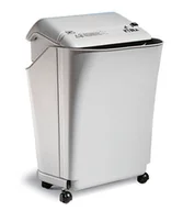 Niszczarki - Niszczarka Kobra S-150/E - MODEL WYCOFANY - miniaturka - grafika 1