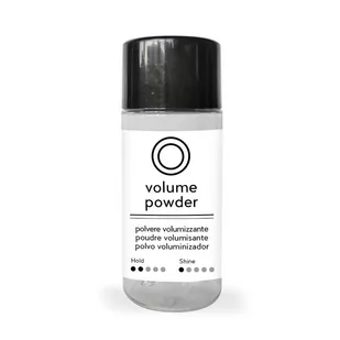 Rica Styling Volume Powder puder nadający objętości 50 ml / 10 g TNSN005 - Kosmetyki do stylizacji włosów - miniaturka - grafika 1