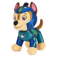 Maskotki i pluszaki - Psi Patrol: Plusz podstawowy seria Aqua Chase - miniaturka - grafika 1