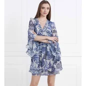 Sukienki - Silvian Heach Sukienka - miniaturka - grafika 1