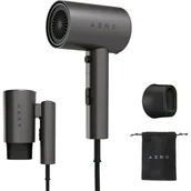 Suszarki do włosów - Suszarka AENO HD2 2000W - miniaturka - grafika 1