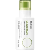 Serum do twarzy - Beplain Mung Bean Pore Tight-Up, Serum zwężające pory - miniaturka - grafika 1