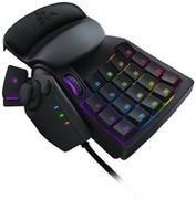 Klawiatury - Razer Tartarus V2 (RZ07-02270100-R3M1) - miniaturka - grafika 1