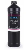Chłodzenie wodne - Alphacool Apex Liquid ECO - 1l - miniaturka - grafika 1