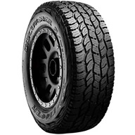Opony terenowe i SUV całoroczne - Cooper Discoverer A/T3 Sport 275/65R18 116T - miniaturka - grafika 1