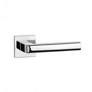 APRILE Klamka SALICE Q SUPER SLIM - Klamki - miniaturka - grafika 1