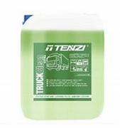 Kosmetyki samochodowe - TENZI Truck Clean Extra 10L A103/010 - miniaturka - grafika 1