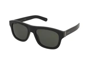 Okulary przeciwsłoneczne Gucci GG1509S 001 - Okulary przeciwsłoneczne - miniaturka - grafika 1