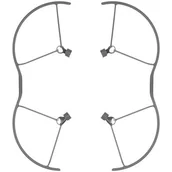 Akcesoria do drona - Osłony śmigieł do DJI Mavic 3 Pro/Mavic 3 Pro Cine - miniaturka - grafika 1