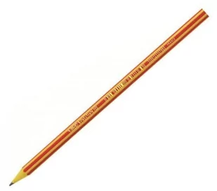 BIC Ołówek grafitowy HB Evolution - Przybory szkolne - miniaturka - grafika 2