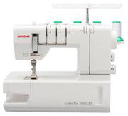 Janome Janome 2000CPX