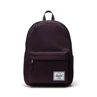 Plecaki - Herschel, Plecak Classic™ XL Backpack (30L), 11546-06223, Śliwkowy - miniaturka - grafika 1