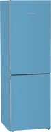 Lodówki - Liebherr CNclb 5203 - miniaturka - grafika 1