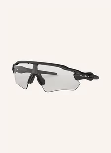 Oakley Okulary Do Różnych Dyscyplin Sportu Radar® Ev Path® grau - Okulary przeciwsłoneczne - miniaturka - grafika 1